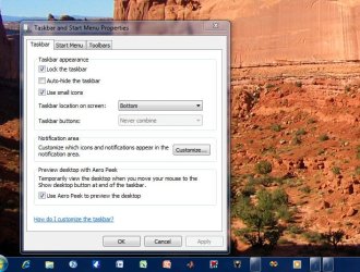 Taskbar.jpg
