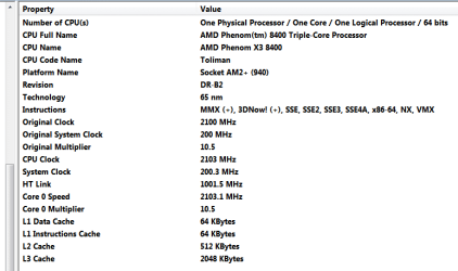 CPU.PNG CPU.PNG