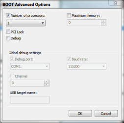 Boot.PNG Boot.PNG