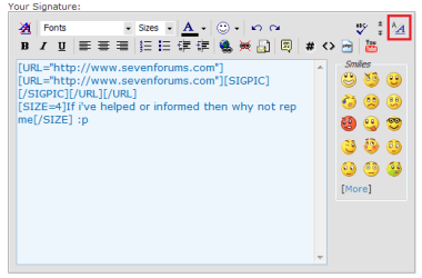 Capture.PNG Capture.PNG