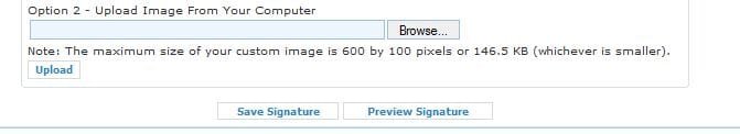 FromComputer.JPG