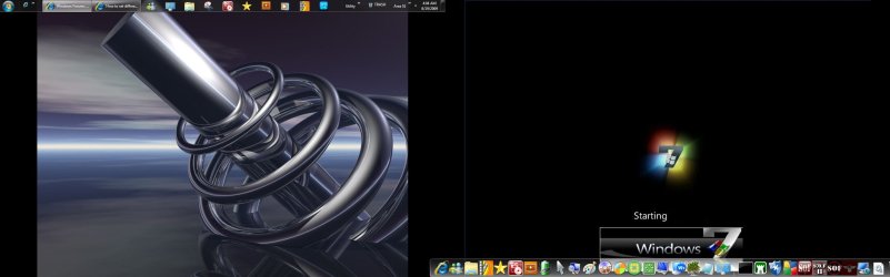Wallpaper Show2.jpg