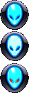 872.png