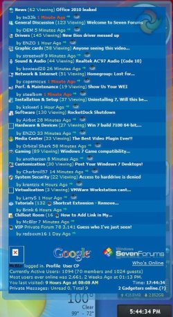 GadgetMay24.JPG