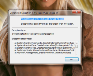 error.png