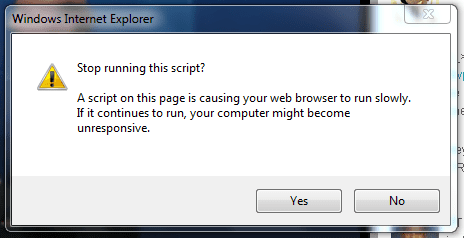 Capture.PNG Capture.PNG