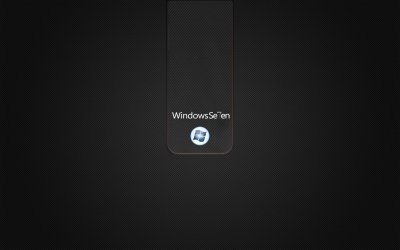 Black%20Carbon.jpg