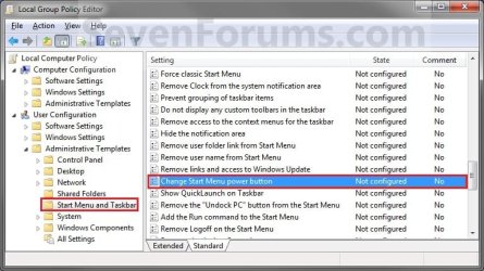 Power_Group_Policy.jpg