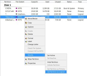 PARTITION WIZARDV4.1.-2009-09-09_202710.jpg