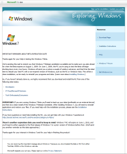expirationletter25,5,09.PNG