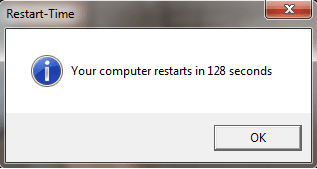 reboottime.png