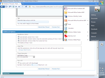 clipped start menu.png