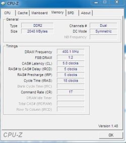 RAM.JPG