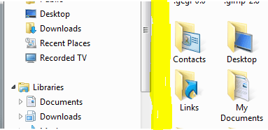 paste_area.PNG paste_area.PNG