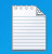 notepad.png
