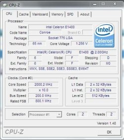 cpu.JPG
