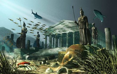 atlantis_lg.jpg
