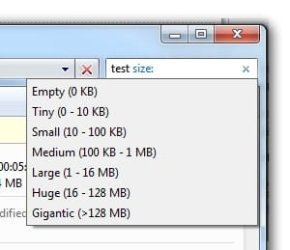 size 2.jpg