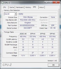 ram2.JPG