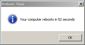 Reboot-time.PNG Reboot-time.PNG