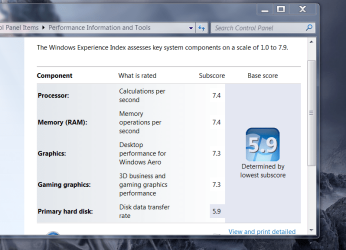 wui score.PNG