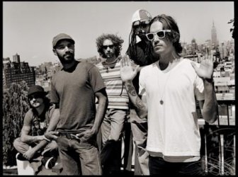 Incubus.jpg