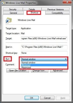 Shortcut.jpg Shortcut.jpg