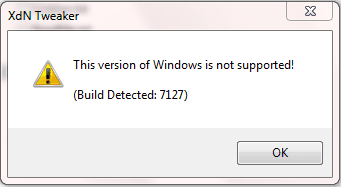 xdn.PNG