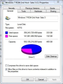 Test Restore14.jpg