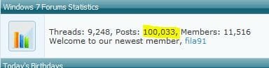 100k.JPG