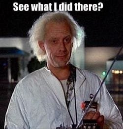 doc-emmett-brown.jpg