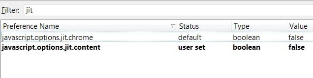 About-Config.jpg