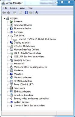 DeviceManager.JPG