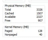 memory.jpg