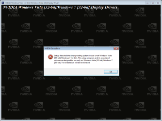 install.png install.png