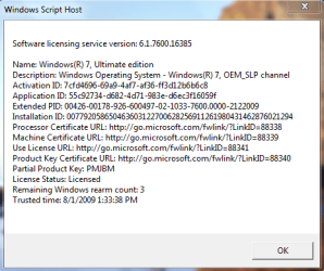 slmgr.PNG slmgr.PNG