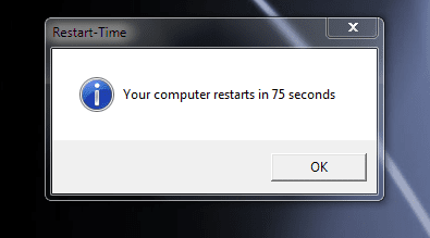 Capture1.PNG