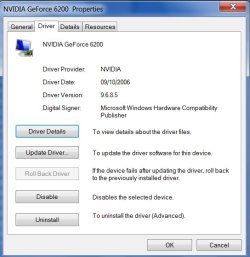 GeForce 6200 driver.jpg
