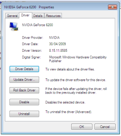 install3.png install3.png