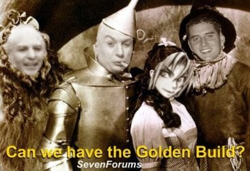 Golden Build.jpg