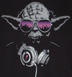 yoda-dj-t-shirt_1.jpg