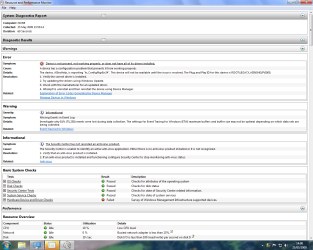 Screen Shot  1.png