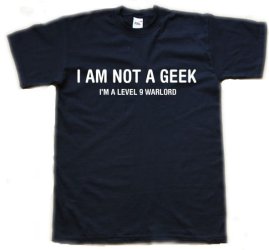 not-a-geek.jpg