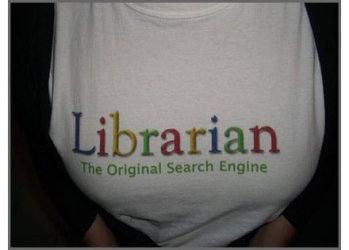 librarian_google_tee_opt.jpg