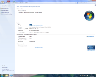Screen Shot 2.png