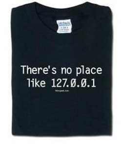 geek-shirt.jpg