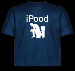 ipood-764090.jpg