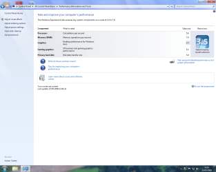 Screen Shot 3.png
