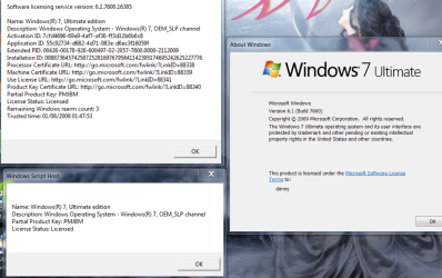 windows rtm.PNG