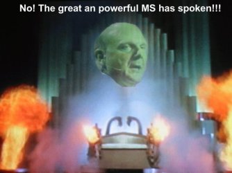 GreatPowerfulMS.jpg